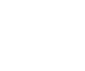 Logo-Simonetta-w