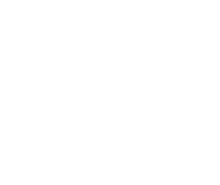 Img-Logo-Simonetta-Marmi-R