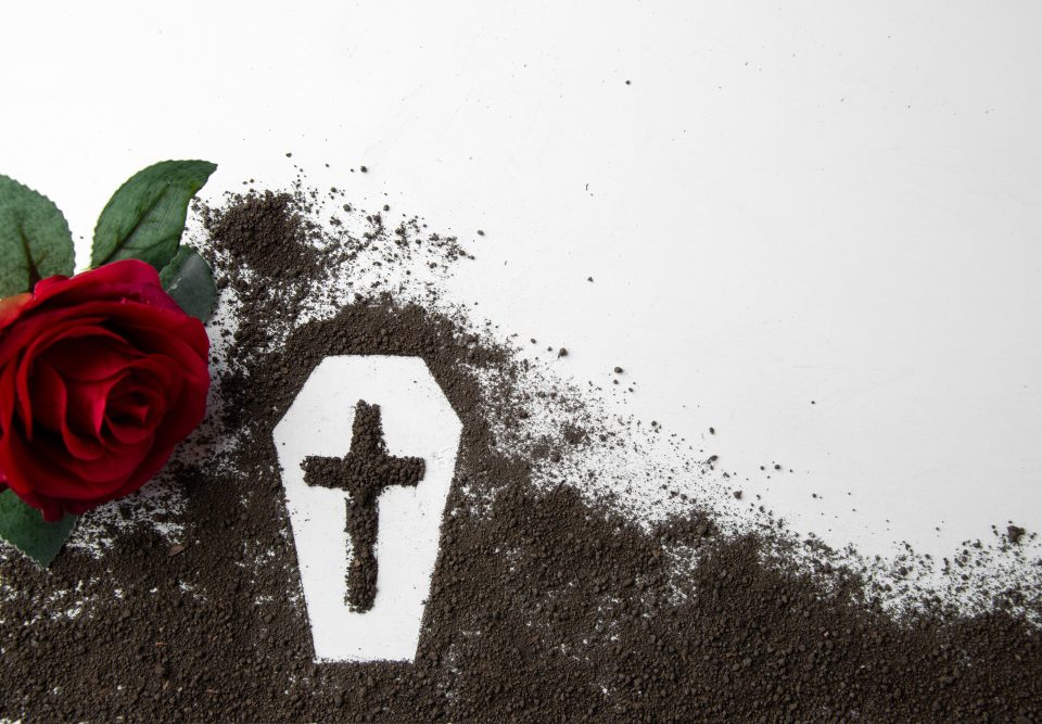 Servizio di cremazione con funerale a chi rivolgersi?