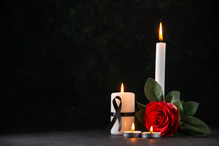 Le Ceneri Si Possono Tenere In Casa Cosa fare per tenere le ceneri in casa? Opzioni e consigli utili!