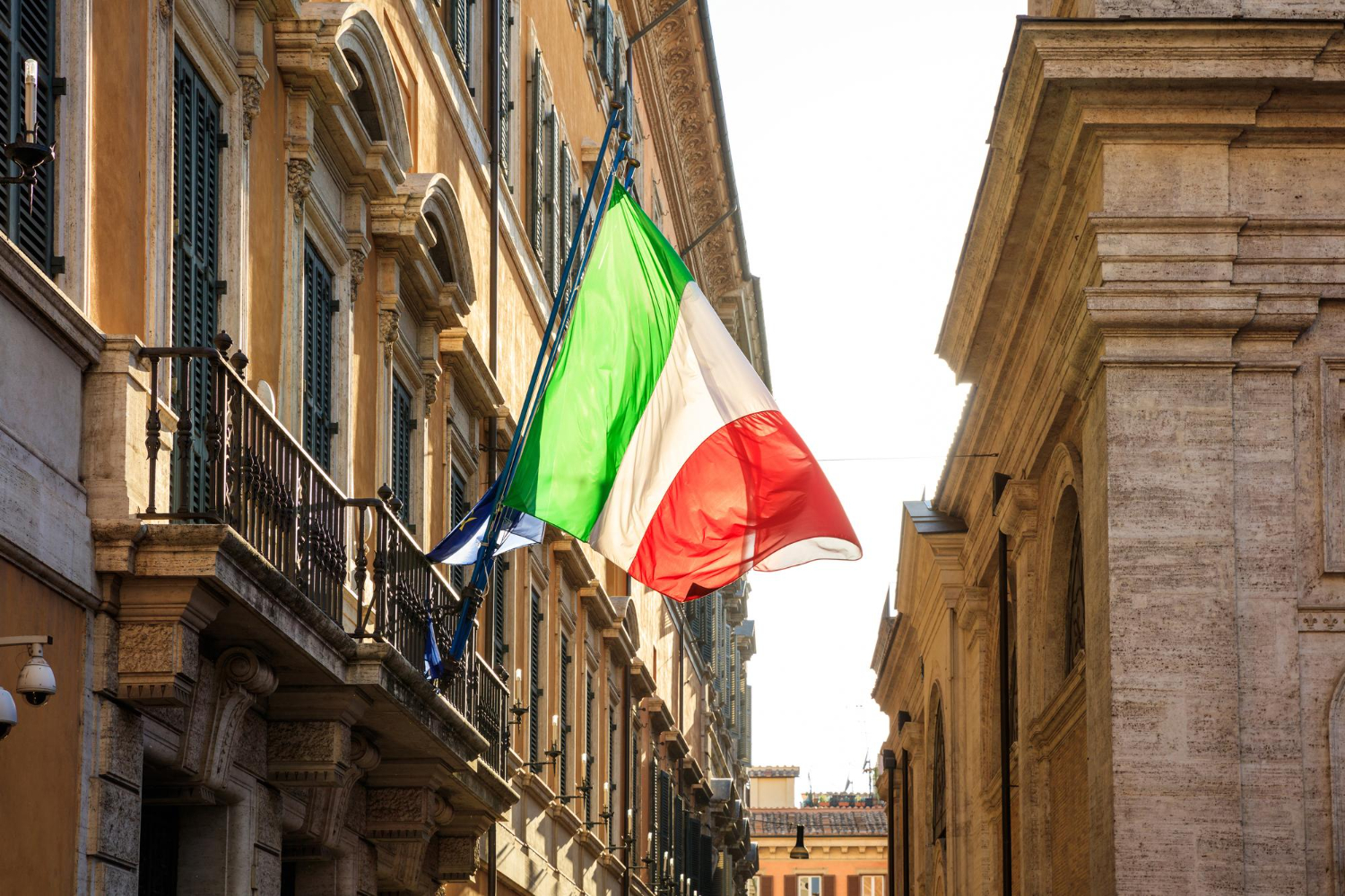 Cosa si intende per funerali celebri?