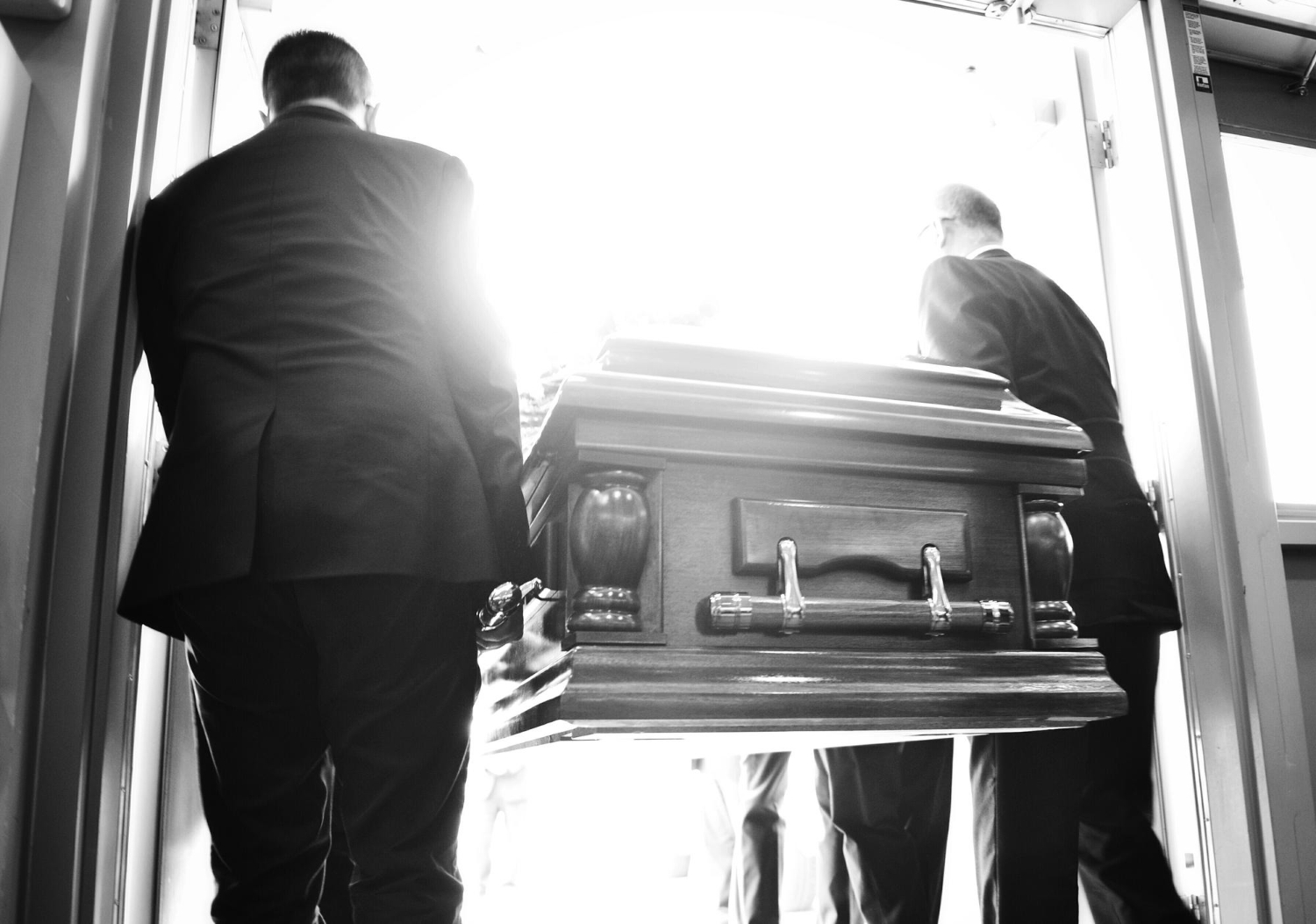 Come risparmiare sul funerale
