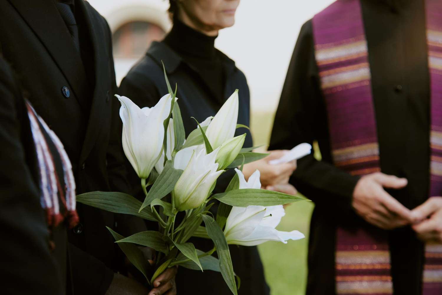 Quanto costa un funerale con cremazione tutto compreso