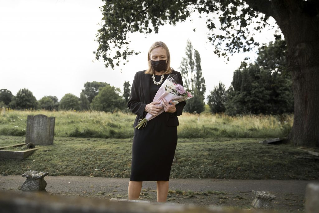 Cimiteri per animali a Milano e provincia