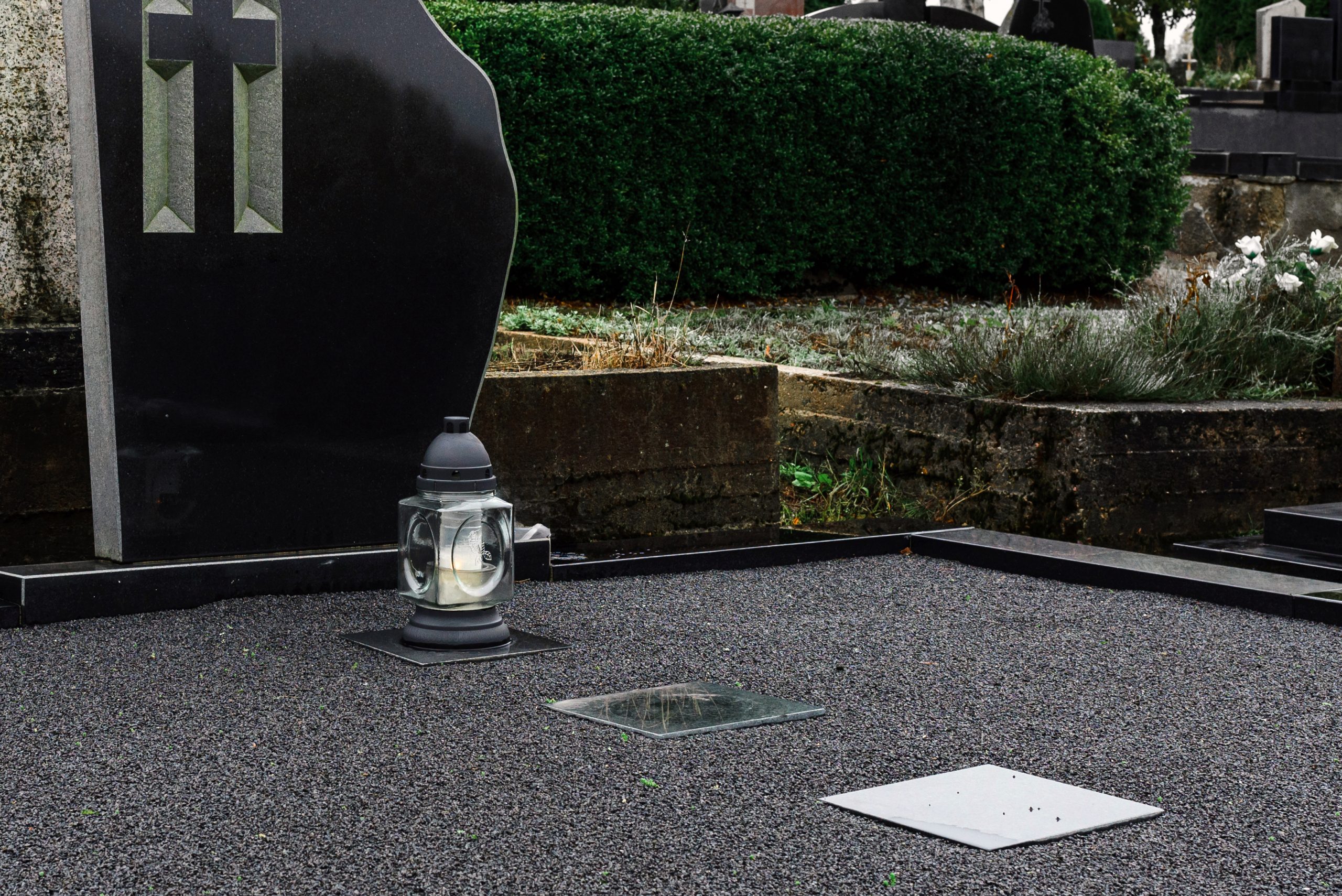 Quanto costa una lampada votiva?