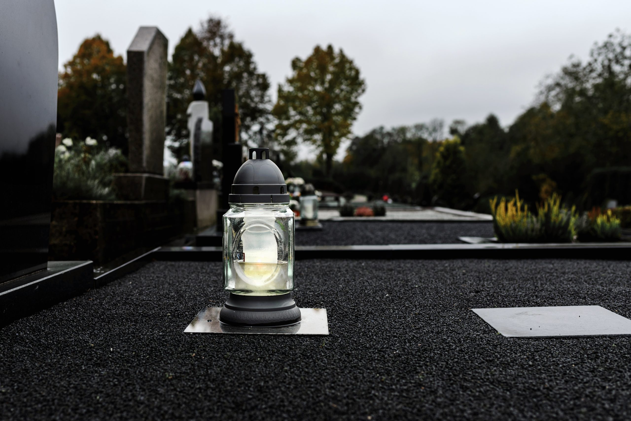 Quanto costa una lampada votiva?